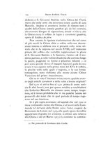 giornale/LO10016952/1898/V.16/00000150
