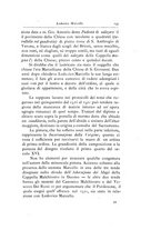 giornale/LO10016952/1898/V.16/00000151