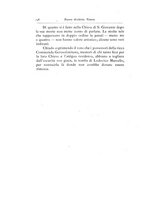 giornale/LO10016952/1898/V.16/00000152
