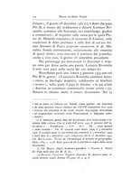 giornale/LO10016952/1898/V.16/00000158