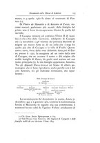 giornale/LO10016952/1898/V.16/00000159
