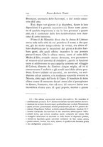 giornale/LO10016952/1898/V.16/00000160