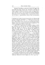 giornale/LO10016952/1898/V.16/00000162