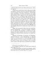 giornale/LO10016952/1898/V.16/00000164