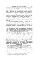 giornale/LO10016952/1898/V.16/00000165