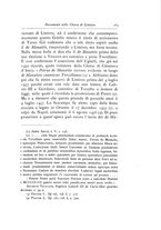 giornale/LO10016952/1898/V.16/00000169