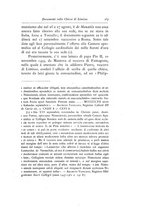 giornale/LO10016952/1898/V.16/00000173