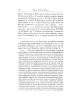 giornale/LO10016952/1898/V.16/00000174