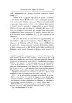 giornale/LO10016952/1898/V.16/00000175