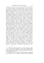 giornale/LO10016952/1898/V.16/00000177