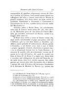 giornale/LO10016952/1898/V.16/00000181