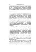 giornale/LO10016952/1898/V.16/00000182