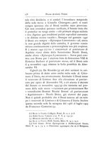 giornale/LO10016952/1898/V.16/00000184