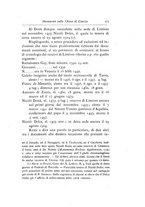 giornale/LO10016952/1898/V.16/00000185