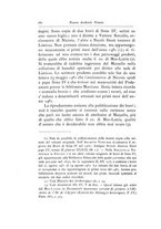 giornale/LO10016952/1898/V.16/00000186