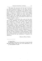 giornale/LO10016952/1898/V.16/00000187