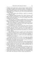 giornale/LO10016952/1898/V.16/00000189