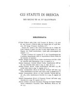 giornale/LO10016952/1898/V.16/00000194