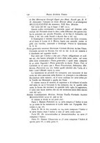 giornale/LO10016952/1898/V.16/00000196