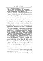 giornale/LO10016952/1898/V.16/00000197