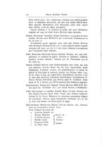 giornale/LO10016952/1898/V.16/00000198