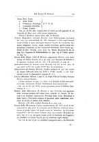 giornale/LO10016952/1898/V.16/00000199