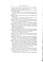 giornale/LO10016952/1898/V.16/00000200