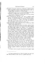 giornale/LO10016952/1898/V.16/00000201