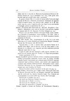 giornale/LO10016952/1898/V.16/00000202
