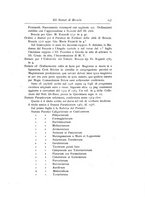 giornale/LO10016952/1898/V.16/00000203