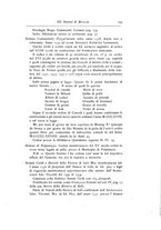 giornale/LO10016952/1898/V.16/00000205