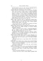 giornale/LO10016952/1898/V.16/00000208