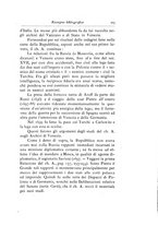 giornale/LO10016952/1898/V.16/00000211