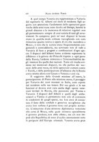 giornale/LO10016952/1898/V.16/00000212