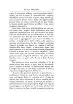 giornale/LO10016952/1898/V.16/00000213