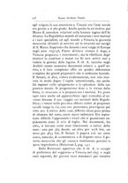 giornale/LO10016952/1898/V.16/00000214