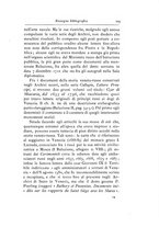 giornale/LO10016952/1898/V.16/00000215