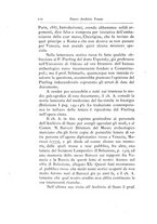 giornale/LO10016952/1898/V.16/00000216