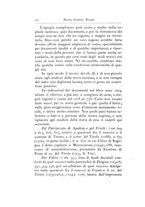giornale/LO10016952/1898/V.16/00000218