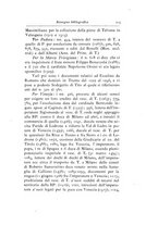 giornale/LO10016952/1898/V.16/00000219