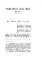 giornale/LO10016952/1899/V.17/00000011