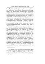 giornale/LO10016952/1899/V.17/00000013