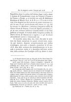 giornale/LO10016952/1899/V.17/00000015