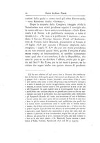 giornale/LO10016952/1899/V.17/00000016