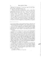 giornale/LO10016952/1899/V.17/00000020