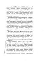 giornale/LO10016952/1899/V.17/00000021