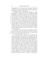giornale/LO10016952/1899/V.17/00000022