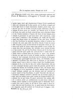giornale/LO10016952/1899/V.17/00000027