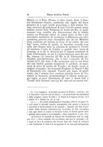 giornale/LO10016952/1899/V.17/00000032