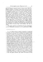 giornale/LO10016952/1899/V.17/00000035